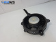 Високоговорител за Renault Capture SUV I (06.2013 - 01.2020)