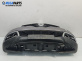 Предна броня за Renault Capture SUV I (06.2013 - 01.2020), джип, позиция: предна