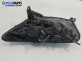 Фар за Renault Capture SUV I (06.2013 - 01.2020), джип, позиция: дясна