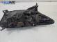Фар за Renault Capture SUV I (06.2013 - 01.2020), джип, позиция: лява
