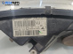 Фар за Renault Capture SUV I (06.2013 - 01.2020), джип, позиция: лява