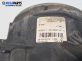 Халоген за Renault Capture SUV I (06.2013 - 01.2020), джип, позиция: дясна