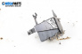 Помпа ABS за Renault Capture SUV I (06.2013 - 01.2020) 1.2 TCe 120