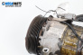 Компресор климатик за Renault Capture SUV I (06.2013 - 01.2020) 1.2 TCe 120, 118 к.с., автоматик, №  926000217