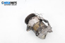 Компресор климатик за Renault Capture SUV I (06.2013 - 01.2020) 1.2 TCe 120, 118 к.с., автоматик, №  926000217