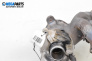 Турбо за Renault Capture SUV I (06.2013 - 01.2020) 1.2 TCe 120, 118 к.с.