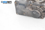 Дроселова клапа за Renault Capture SUV I (06.2013 - 01.2020) 1.2 TCe 120, 118 к.с.