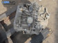Автоматична скоростна кутия за Renault Capture SUV I (06.2013 - 01.2020) 1.2 TCe 120, 118 к.с., автоматик