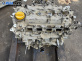 Двигател за Renault Capture SUV I (06.2013 - 01.2020) 1.2 TCe 120, 118 к.с.