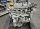 Двигател за Renault Capture SUV I (06.2013 - 01.2020) 1.2 TCe 120, 118 к.с.