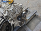 Двигател за Renault Capture SUV I (06.2013 - 01.2020) 1.2 TCe 120, 118 к.с.