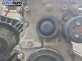 Двигател за Renault Capture SUV I (06.2013 - 01.2020) 1.2 TCe 120, 118 к.с.