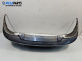 Предна броня за Hyundai Santa Fe I SUV (11.2000 - 03.2006), джип, позиция: предна