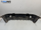 Предна броня за Hyundai Santa Fe I SUV (11.2000 - 03.2006), джип, позиция: предна