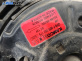 Перка охлаждане за Hyundai Santa Fe I SUV (11.2000 - 03.2006) 2.0 CRDi 4x4, 113 к.с.