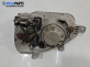 Фар за Hyundai Santa Fe I SUV (11.2000 - 03.2006), джип, позиция: дясна