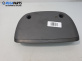 Трети стоп за Hyundai Santa Fe I SUV (11.2000 - 03.2006), джип