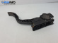 Педал газ за Hyundai Santa Fe I SUV (11.2000 - 03.2006)