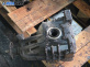Диференциал за Hyundai Santa Fe I SUV (11.2000 - 03.2006) 2.0 CRDi 4x4, 113 к.с., № SM 4WD