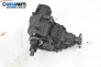 Раздатъчна кутия за Hyundai Santa Fe I SUV (11.2000 - 03.2006) 2.0 CRDi 4x4, 113 к.с.