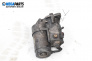 Стартер за Hyundai Santa Fe I SUV (11.2000 - 03.2006) 2.0 CRDi 4x4, 113 к.с.