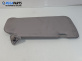 Сенник за Nissan Primera Hatchback III (01.2002 - 06.2007), позиция: лява
