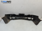Предна броня за Nissan Primera Hatchback III (01.2002 - 06.2007), хечбек, позиция: предна