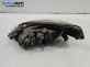 Фар за Nissan Primera Hatchback III (01.2002 - 06.2007), хечбек, позиция: дясна