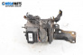 Помпа ABS за Nissan Primera Hatchback III (01.2002 - 06.2007) 2.2 Di