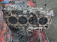 Глава за Nissan Primera Hatchback III (01.2002 - 06.2007) 2.2 Di, 126 к.с.