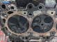 Глава за Nissan Primera Hatchback III (01.2002 - 06.2007) 2.2 Di, 126 к.с.