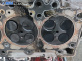 Глава за Nissan Primera Hatchback III (01.2002 - 06.2007) 2.2 Di, 126 к.с.