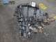 Ръчна скоростна кутия за Nissan Primera Hatchback III (01.2002 - 06.2007) 2.2 Di, 126 к.с.