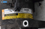 Компресор климатик за Nissan Primera Hatchback III (01.2002 - 06.2007) 2.2 Di, 126 к.с., №  EA051