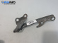 Панта преден капак за Toyota Corolla E10 Sedan (06.1991 - 11.1999), 4+1 вр., седан, позиция: лява