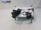 CD плеър за Nissan Murano II SUV (10.2007 - 09.2014), № 25915 JJ91C
