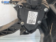 Потенциометър газ  за Nissan Murano II SUV (10.2007 - 09.2014), № 6PV 009 772-00