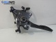Потенциометър газ  за Nissan Murano II SUV (10.2007 - 09.2014), № 6PV 009 772-00