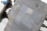 Помпа ABS за Nissan Murano II SUV (10.2007 - 09.2014) 2.5 dCi 4x4, №  06.2109-5908.3