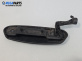 Външна дръжка за Fiat Punto Hatchback II (09.1999 - 07.2012), 4+1 вр., хечбек, позиция: предна, дясна