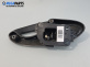 Вътрешна дръжка за Fiat Punto Hatchback II (09.1999 - 07.2012), 4+1 вр., хечбек, позиция: предна, дясна