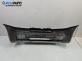 Предна броня за Fiat Punto Hatchback II (09.1999 - 07.2012), хечбек, позиция: предна