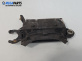 Външна дръжка за Audi 80 Avant B4 (09.1991 - 01.1996), 4+1 вр., комби, позиция: предна, лява