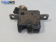 Брава заден капак за Audi 80 Avant B4 (09.1991 - 01.1996), комби, позиция: задна