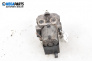 Помпа ABS за Audi 80 Avant B4 (09.1991 - 01.1996) 1.9 TDI