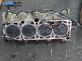 Глава за Audi 80 Avant B4 (09.1991 - 01.1996) 1.9 TDI, 90 к.с.