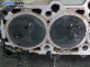 Глава за Audi 80 Avant B4 (09.1991 - 01.1996) 1.9 TDI, 90 к.с.