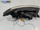 Фар за Kia Cerato Sedan I (04.2004 - 12.2009), седан, позиция: лява