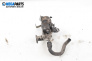 EGR-клапан за Kia Cerato Sedan I (04.2004 - 12.2009) 1.5 CRDi, 102 к.с.