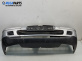 Предна броня за Citroen C5 I Hatchback (03.2001 - 03.2005), хечбек, позиция: предна